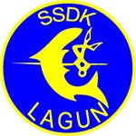 Sundsvall Sportdykarklubb Lagun